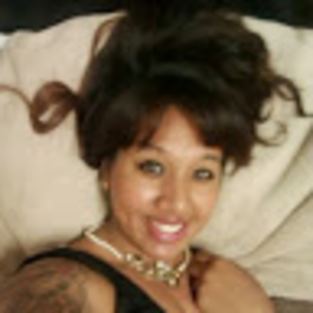 Meet your Posher, Helen